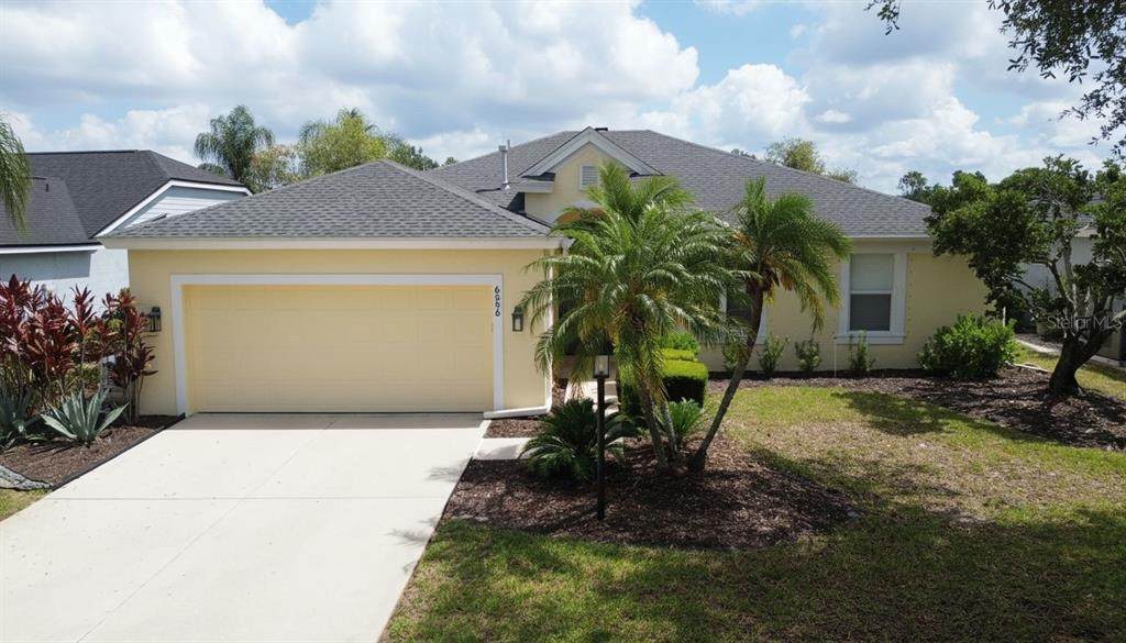 6556 Meandering Way - Photo 1
