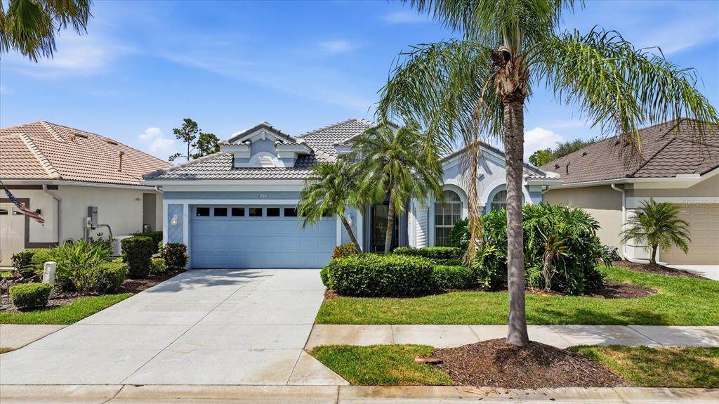 5704 White Jasmine Way - Photo 1