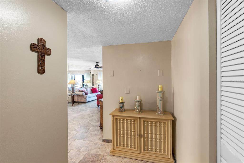 4119 61ST AVENUE Terrace - Photo 1