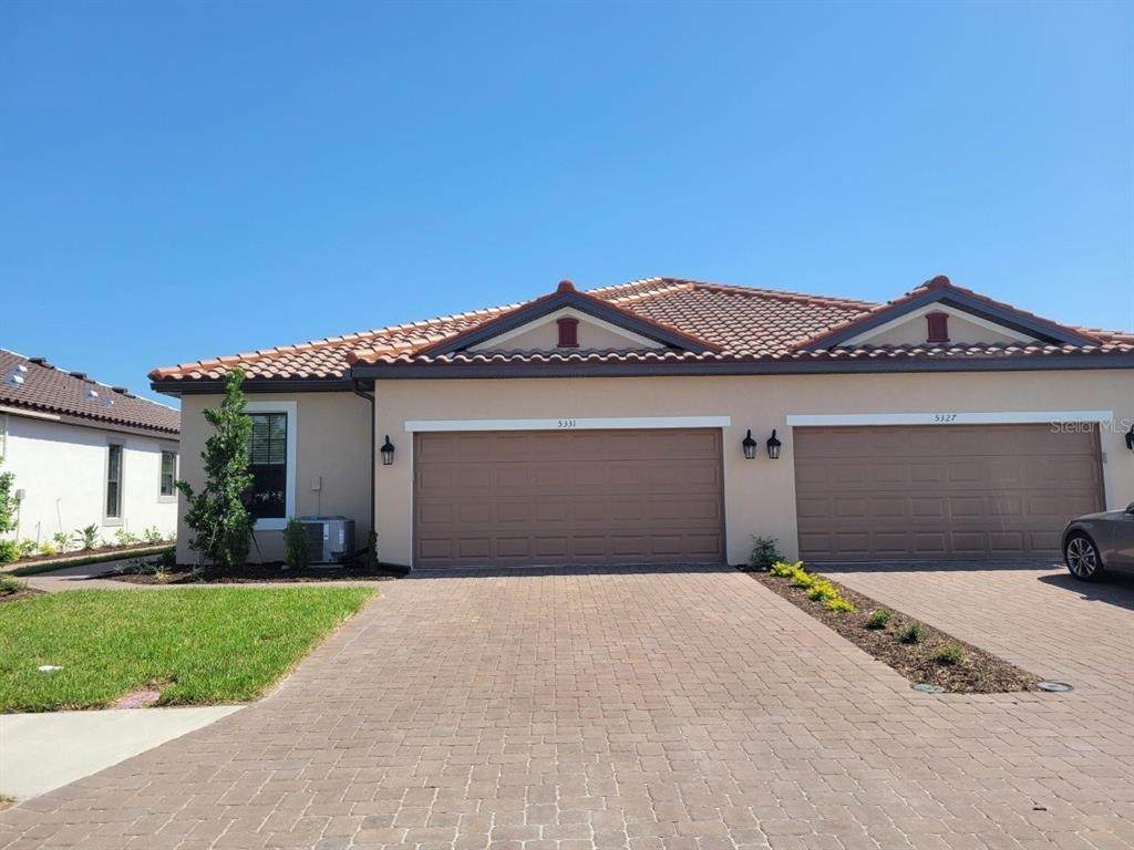 5331 Rushmere Court - Photo 1