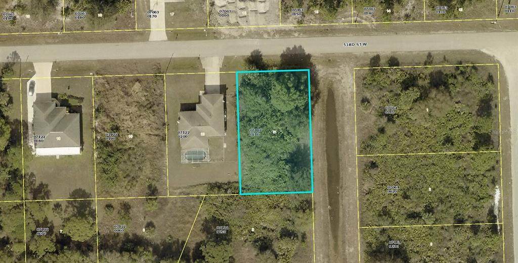 2709 53RD Street - Photo 1