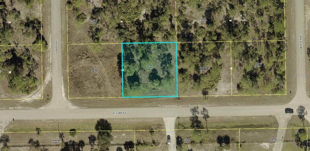 4103 23RD Street - Photo 1
