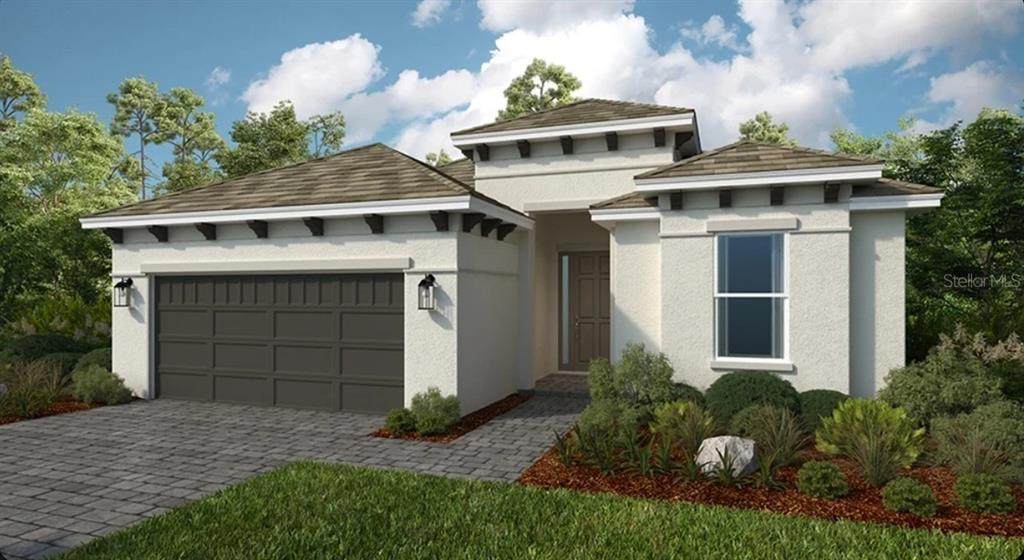 13454 Manarola Way - Photo 1