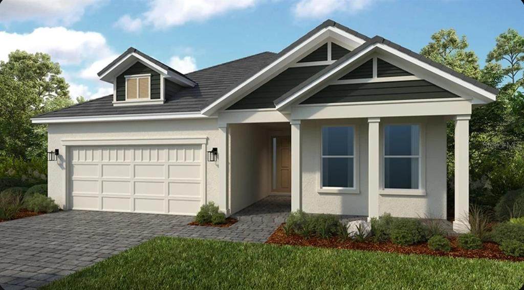 26201 Atrani Drive - Photo 1