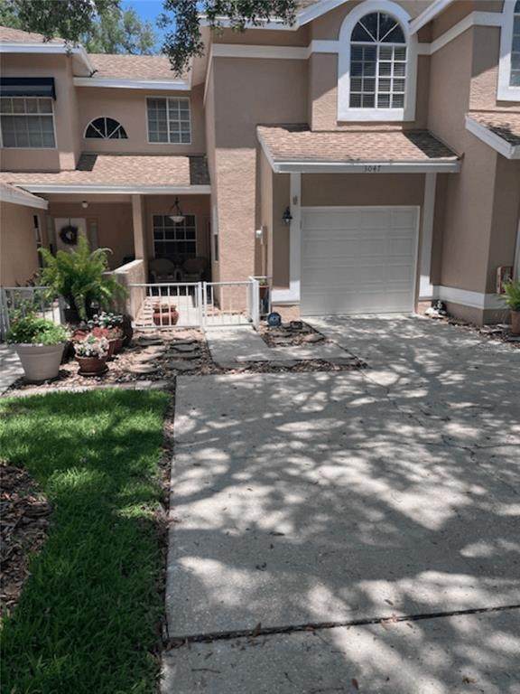 3047 Overlook Place - Photo 1