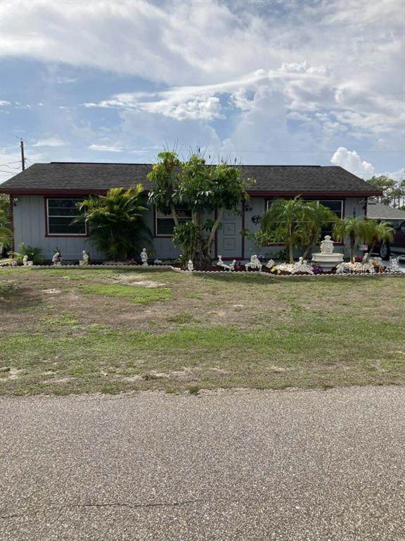 18071 Clanton Avenue - Photo 1