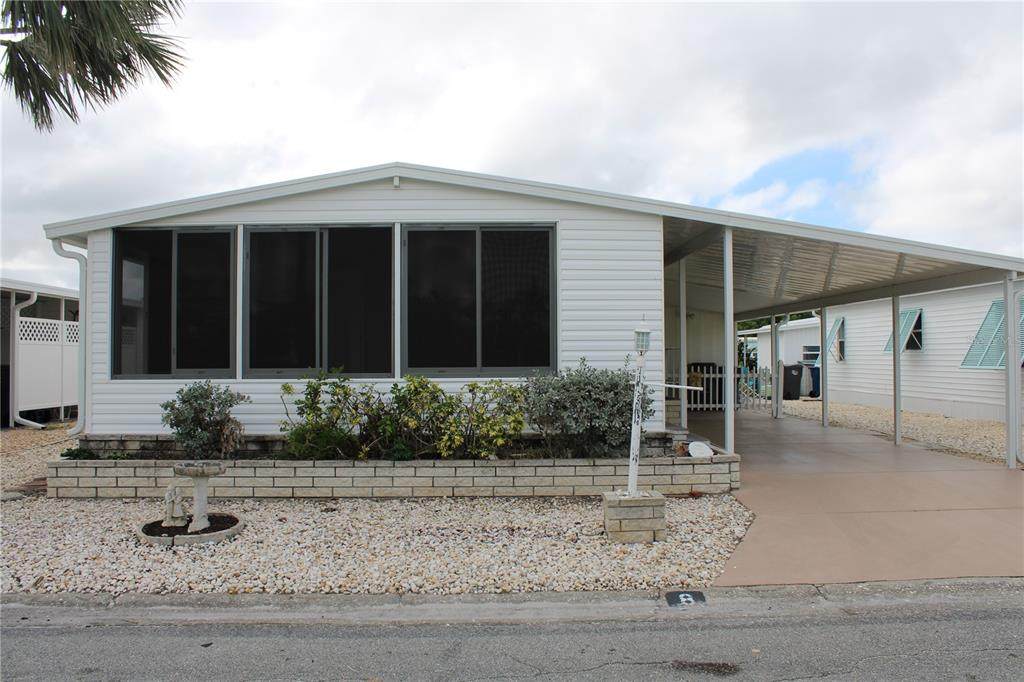 2107 Palma Sola Boulevard - Photo 1