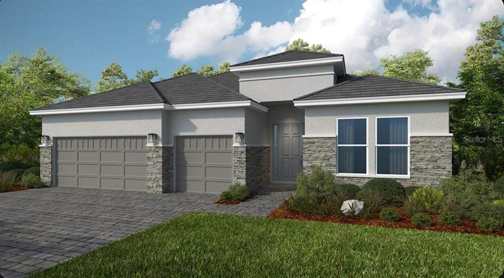 13477 Manarola Way - Photo 1