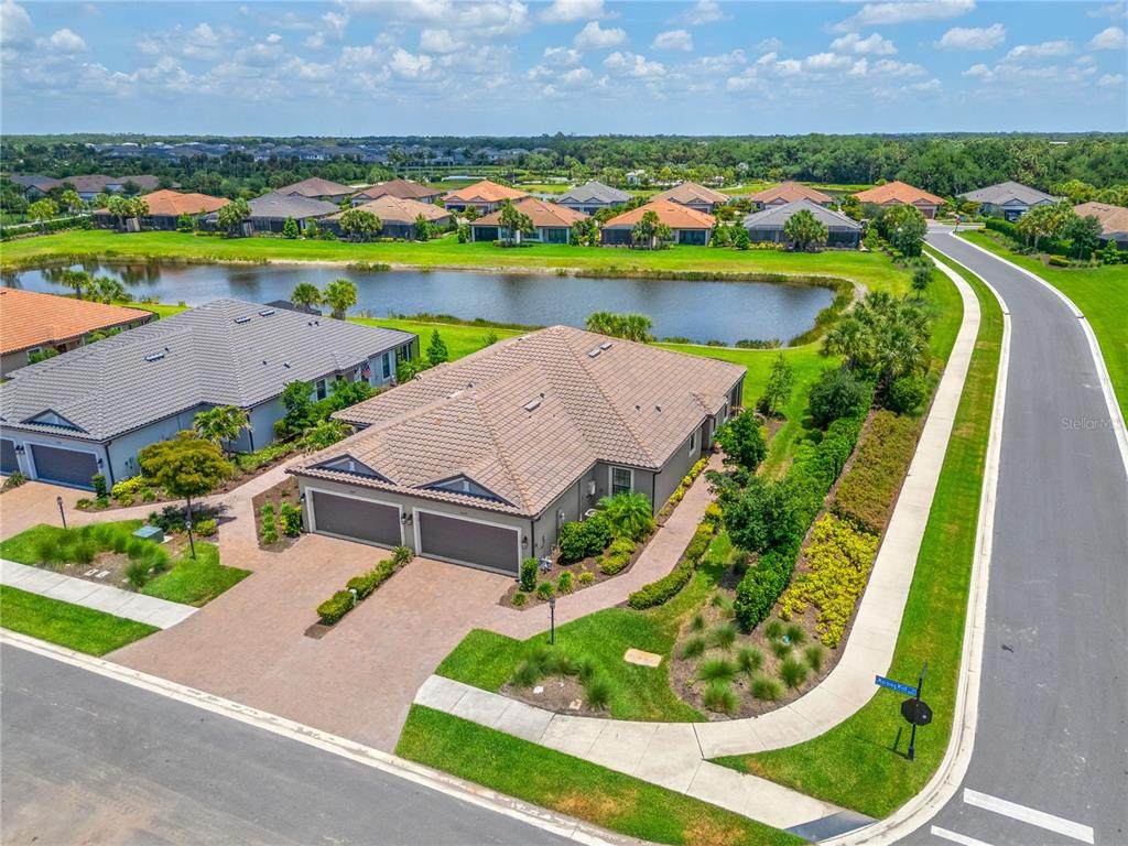 10429 Morning Mist Lane - Photo 1