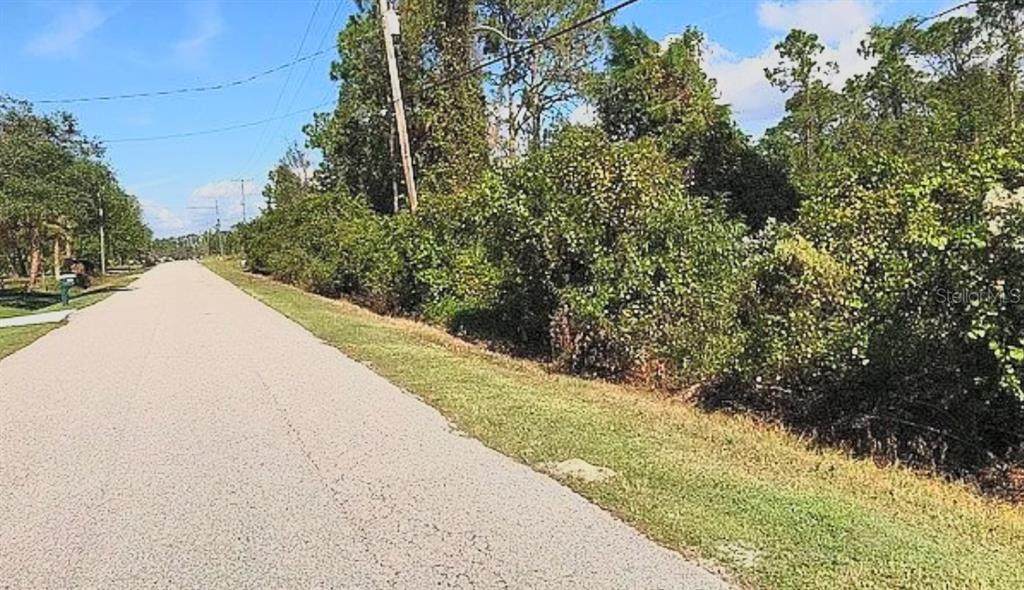 6016 Golden Road - Photo 1