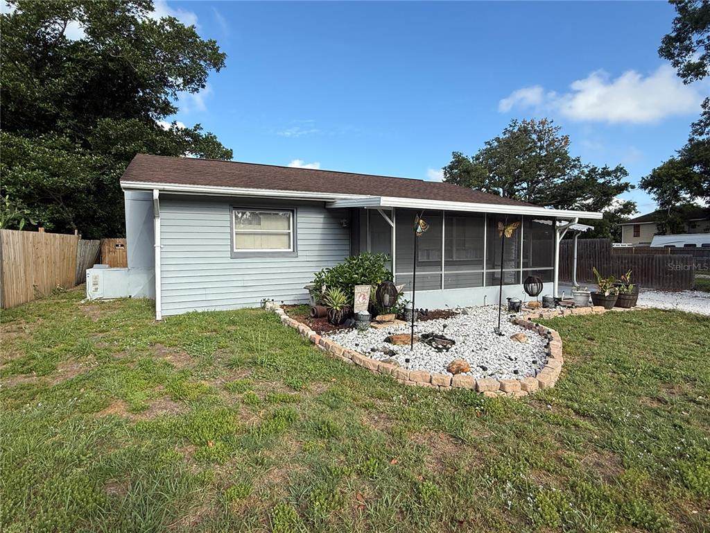 2402 9TH Street - Photo 1