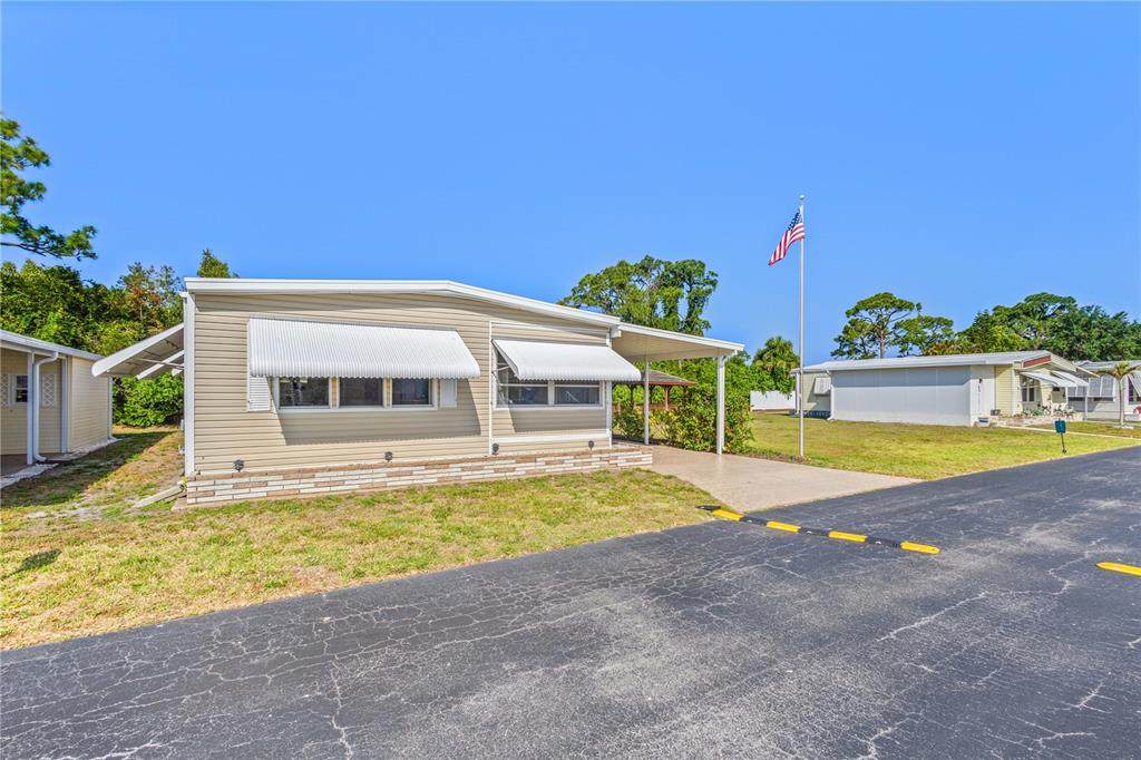 https://bt-photos.global.ssl.fastly.net/mfr/orig_boomver_1_A4692490-2.jpg