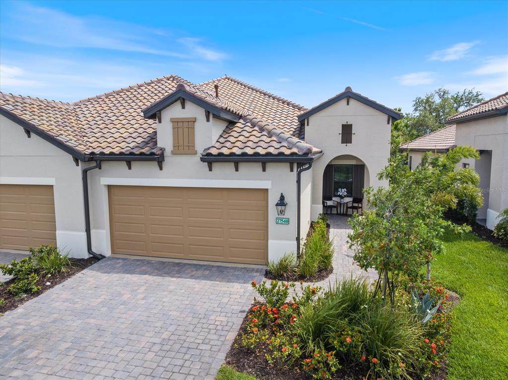 27540 Janzen Court - Photo 1
