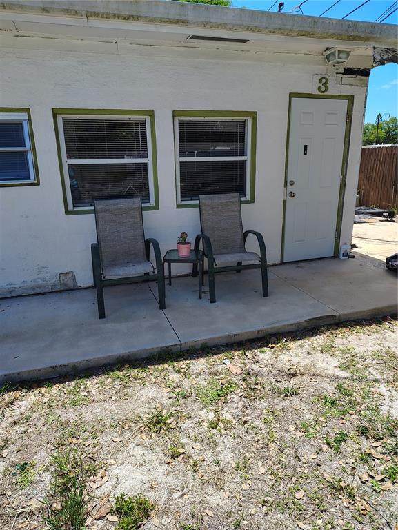 616 Golf Drive - Photo 1