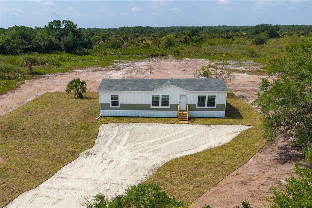 20968 264TH Street - Photo 1