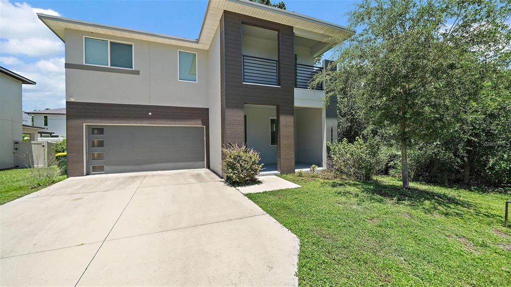 2587 Temple Street - Photo 1