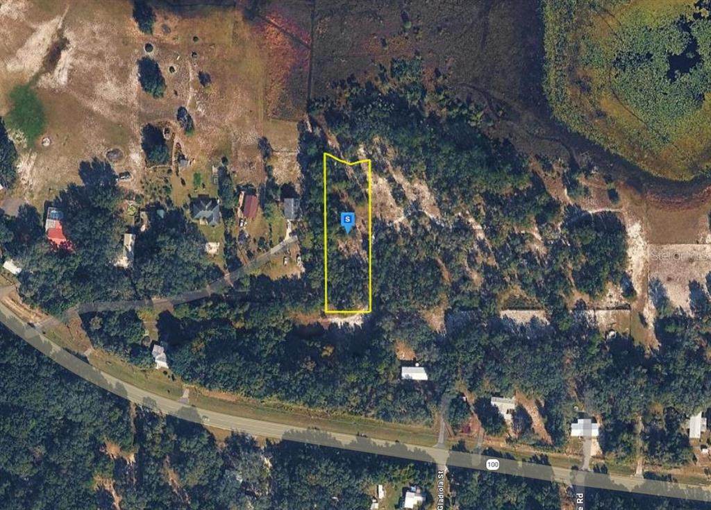 8329 State Road 100 - Photo 1