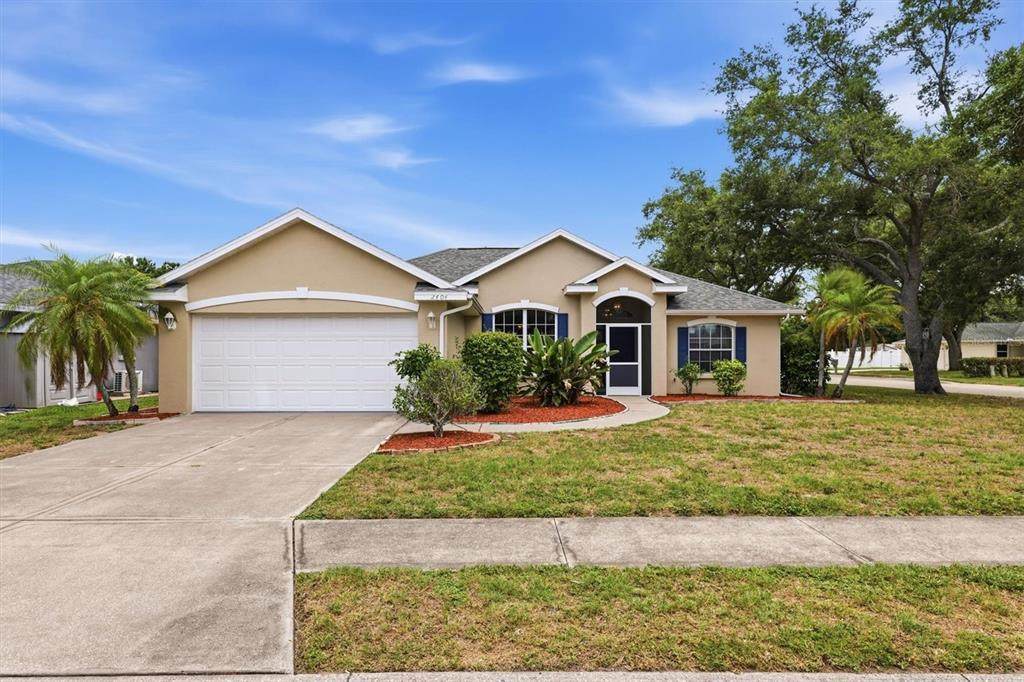 2404 50TH Drive - Photo 1