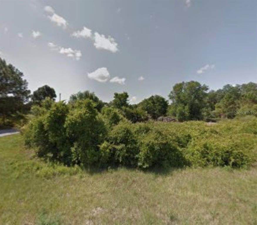 6016 Lenape Lane - Photo 1