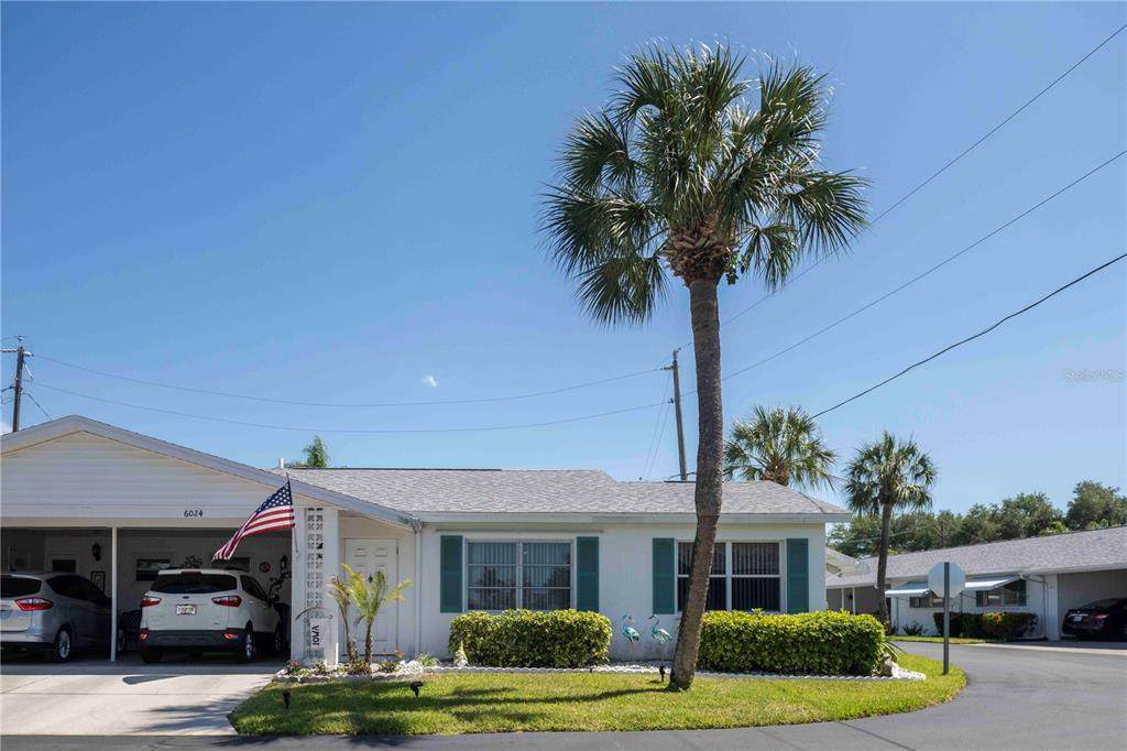 6024 Coral Way - Photo 1