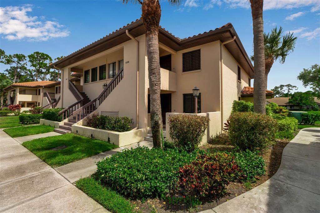 5224 Lake Village Drive - Photo 1