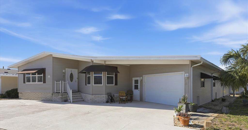 2108 Illinois Avenue - Photo 1