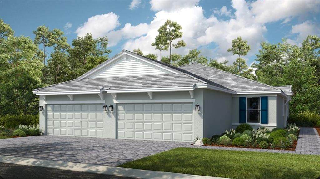 3217 Torta Court - Photo 1