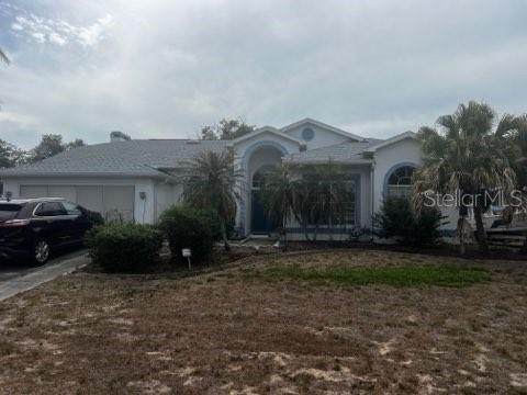 1379 Henry Avenue - Photo 1