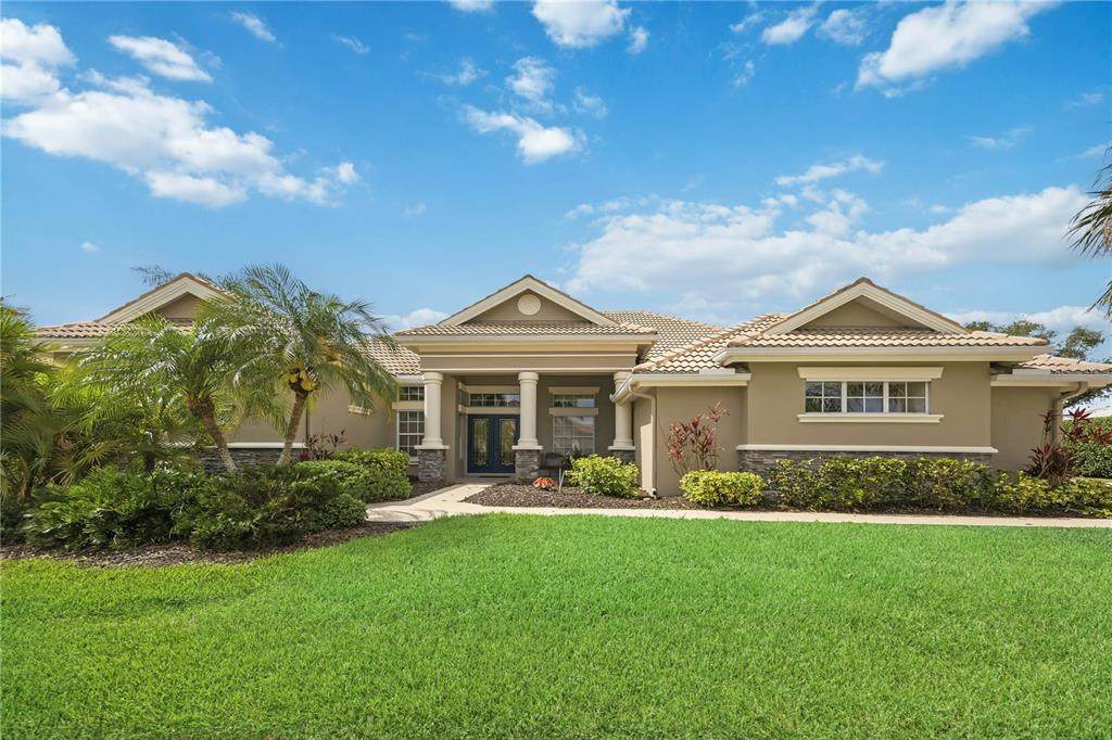 5291 White Ibis Drive - Photo 1