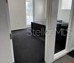 1348 Fruitville Road - Photo 19