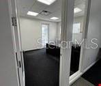 1348 Fruitville Road - Photo 20