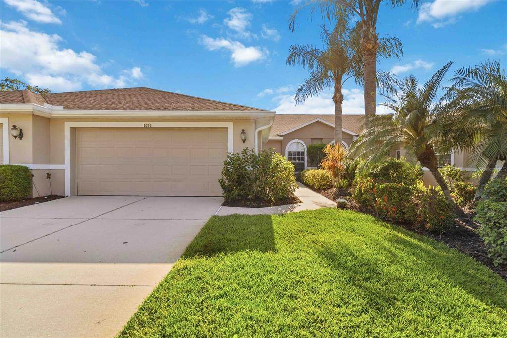 5265 Chase Oaks Drive - Photo 1