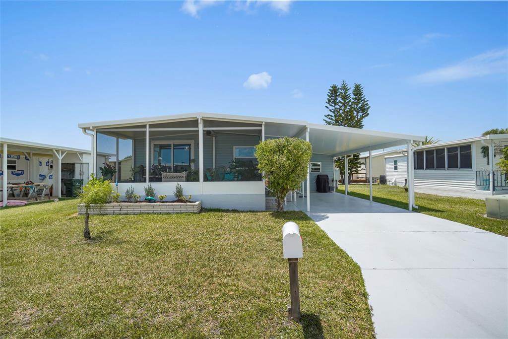 512 Imperial Drive - Photo 1