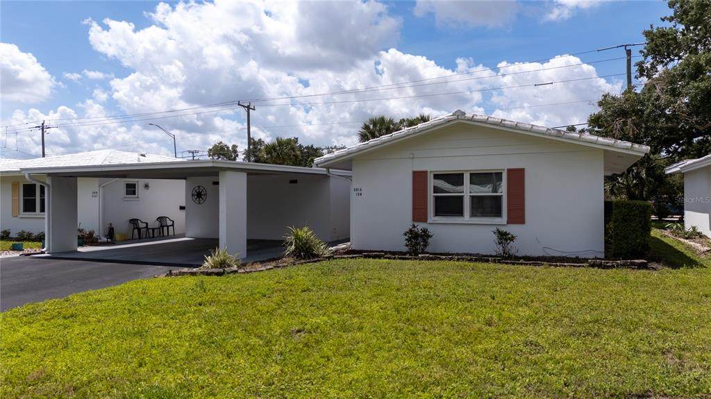 3816 Roxane Blvd - Photo 1