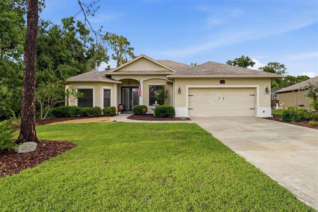 235 147TH Street - Photo 1