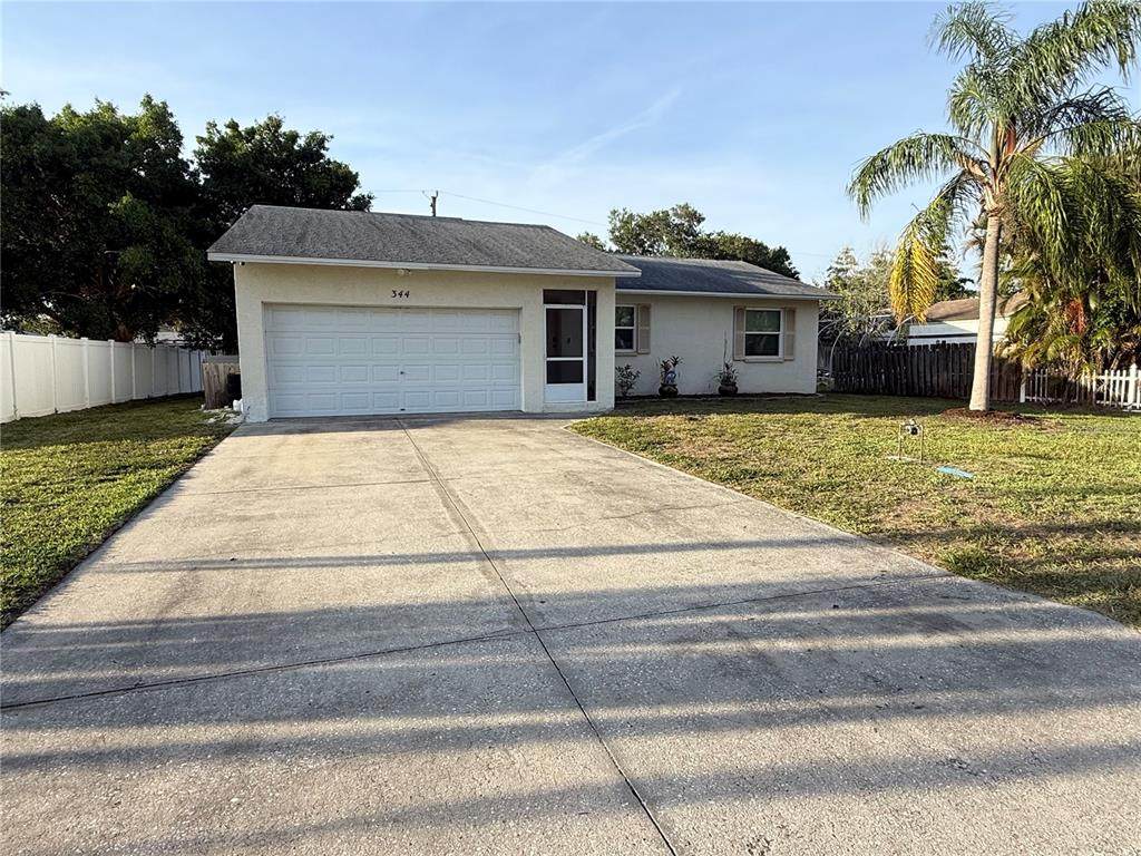 344 49TH Street - Photo 1