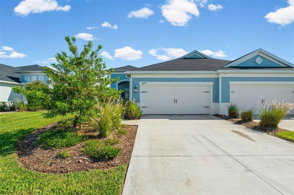 14632 Barefoot Lane - Photo 1