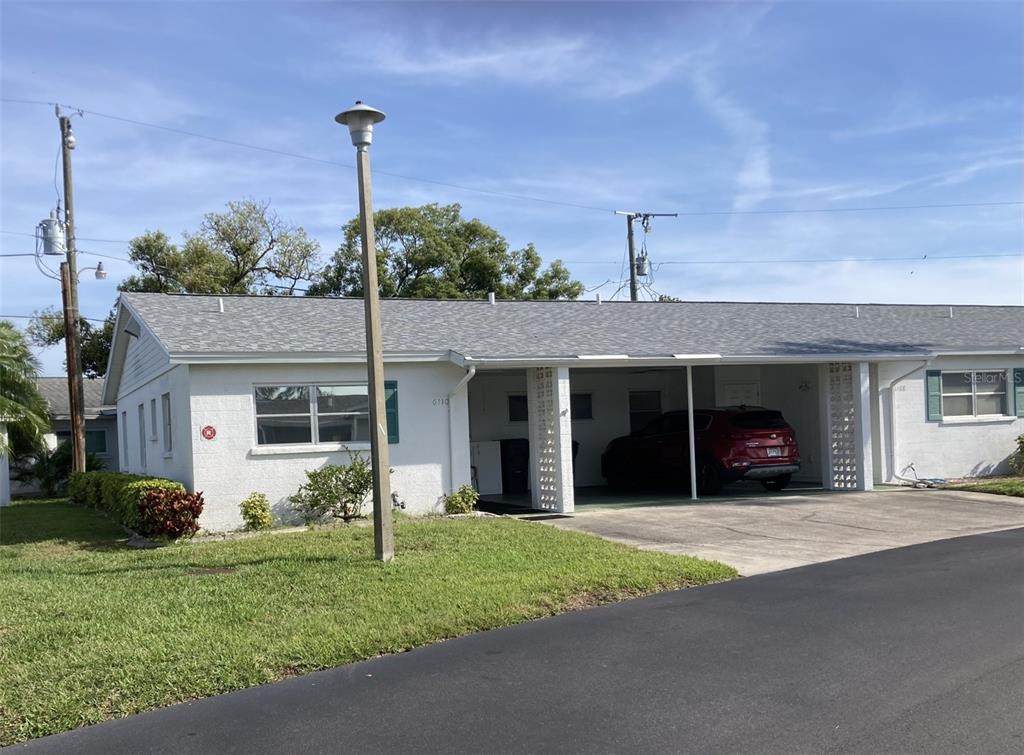 6110 Coral Way - Photo 1