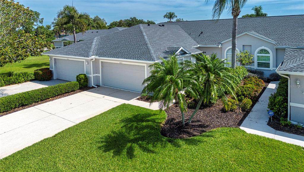 4937 Chase Oaks Drive - Photo 1