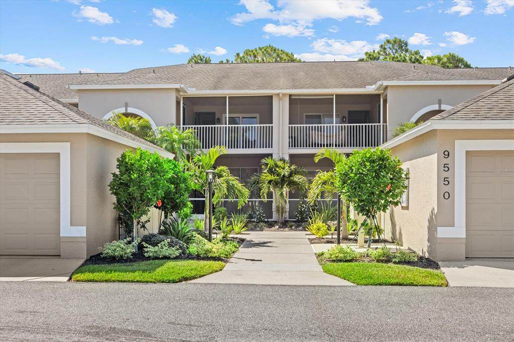 9550 High Gate Drive - Photo 1