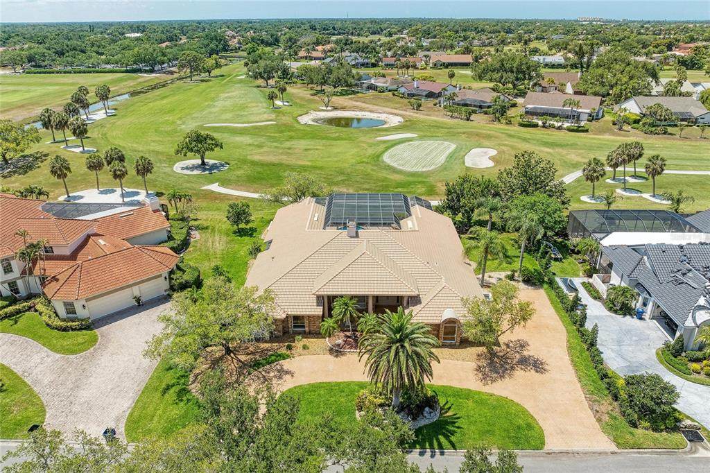 4268 Las Palmas Way - Photo 1