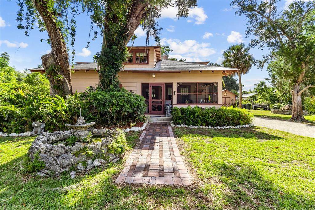 117 Tucker Avenue - Photo 1