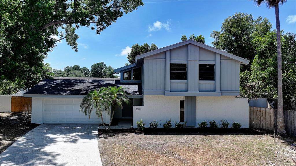 3906 Blooming Hill Lane - Photo 1