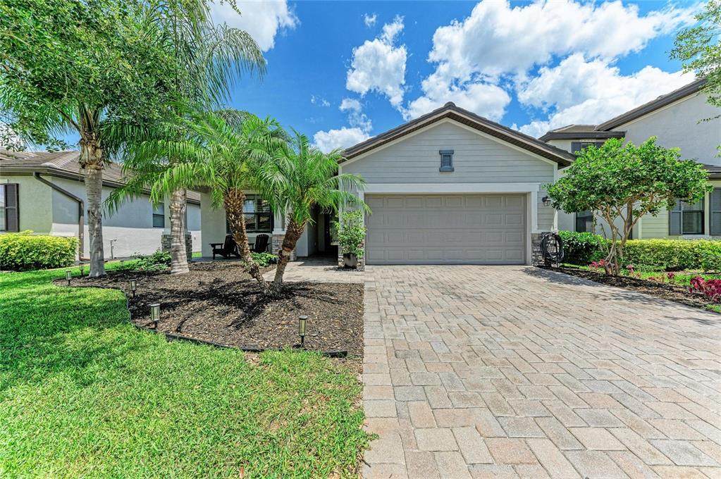 11515 Sweetgrass Drive - Photo 1