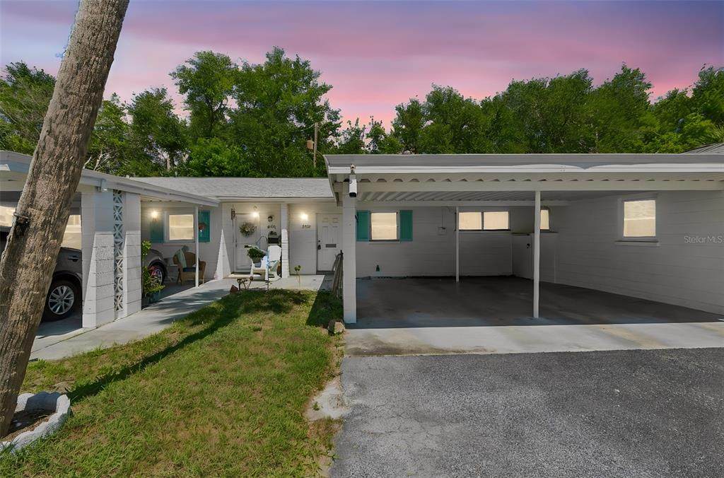 6072 Arlene Way - Photo 1