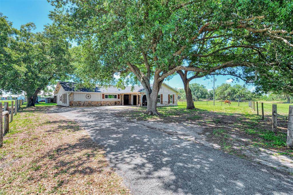10433 Jernigan Street - Photo 1
