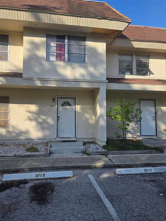 3715 Colby Street - Photo 1