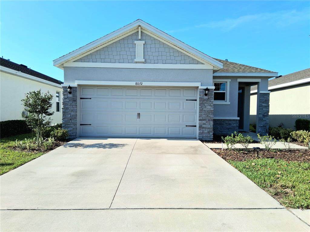 8072 Penrose Place - Photo 1