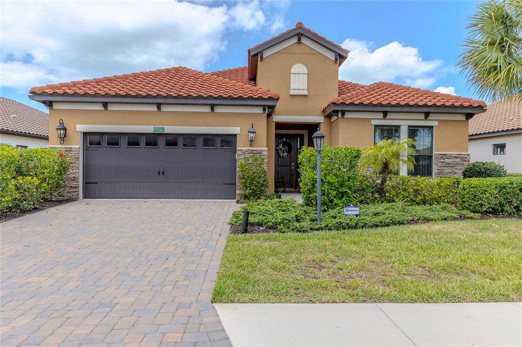 26858 Weiskopf Drive - Photo 1