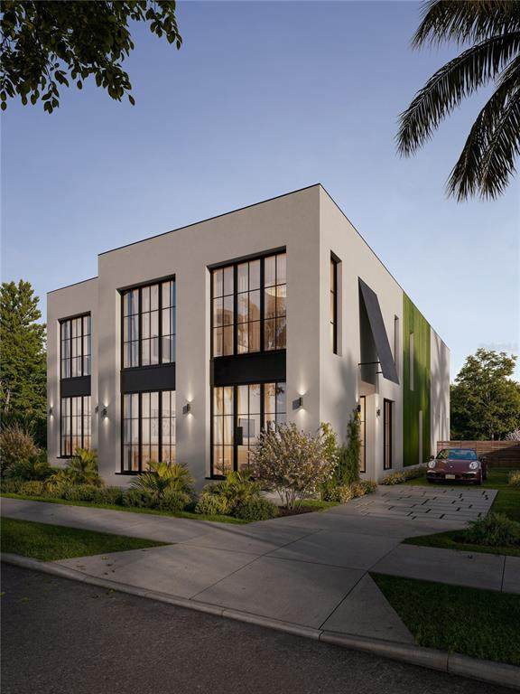 1738 7TH Street - Photo 1